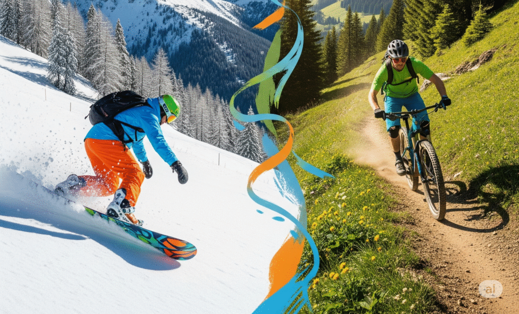 gemini generated image qyr8h7qyr8h7qyr8